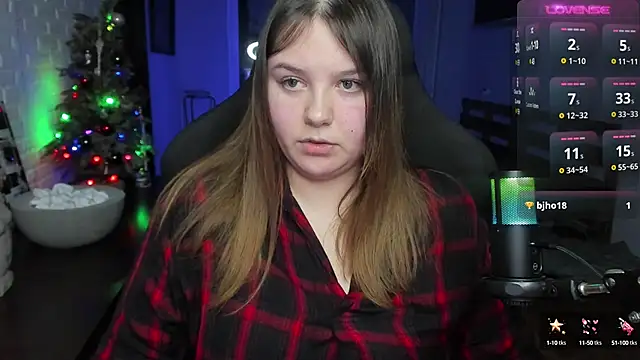 XNirvanaX online show from January 30, 12:50 am