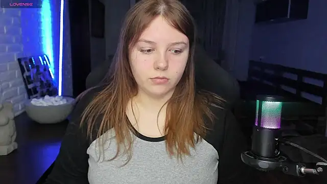 XNirvanaX online show from February 25, 2:25 am