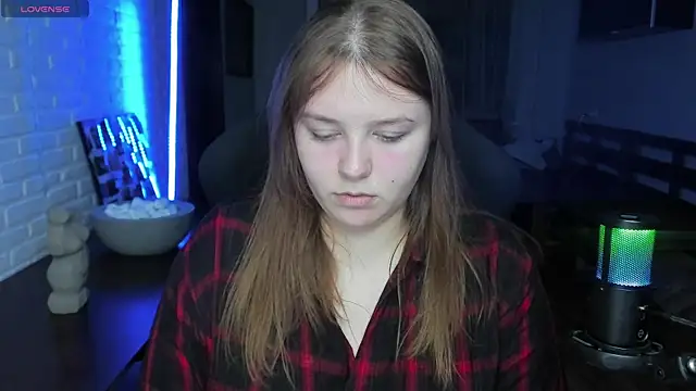 XNirvanaX online show from March 4, 3:11 am