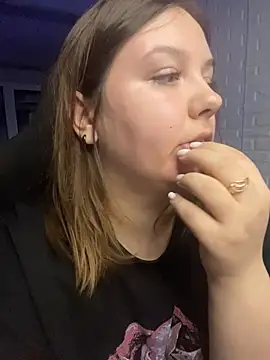 XNirvanaX online show from November 21, 2:32 am