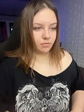 XNirvanaX online show from November 22, 2:32 am