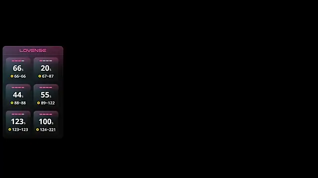 XNirvanaX online show from March 1, 5:31 am