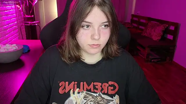 XNirvanaX online show from May 24, 3:11 am