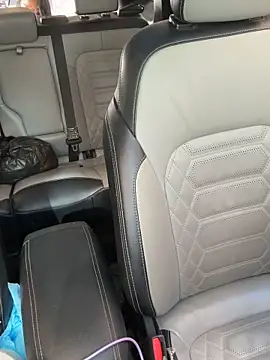 Snapshot of Indira_Nahali1 chatting on September 24, 12:41 pm Indira Nahali1 online show from September 24, 12:41 pm