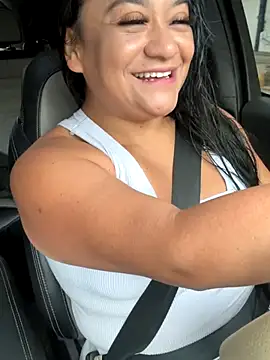 Snapshot of Indira_Nahali1 chatting on October 14, 1:01 pm Indira Nahali1 online show from October 14, 1:01 pm