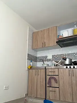 Snapshot of Indira_Nahali1 chatting on October 18, 2:40 pm Indira Nahali1 online show from October 18, 2:40 pm