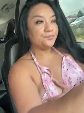 Snapshot of Indira_Nahali1 chatting on October 22, 3:01 pm Indira Nahali1 online show from October 22, 3:01 pm