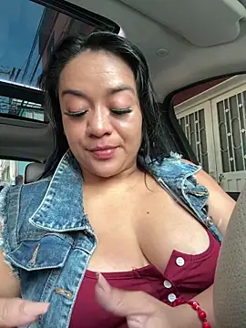 Indira Nahali1 online show from December 1, 12:54 pm