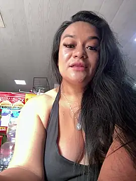 Indira Nahali1 online show from May 10, 5:51 pm