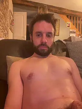 flav335 online show from January 31, 9:57 pm