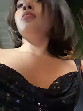 Snapshot of Irina_Grant chatting on January 18, 11:55 pm Irina Grant online show from January 18, 11:55 pm