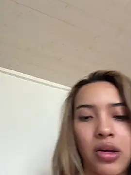 Snapshot of Irina_Grant chatting on April 13, 1:38 pm Irina Grant online show from April 13, 1:38 pm