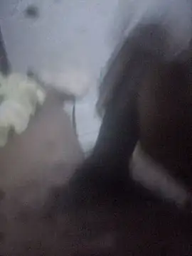 Snapshot of Mesuli9 chatting on January 26, 7:20 pm Mesuli9 online show from January 26, 7:20 pm