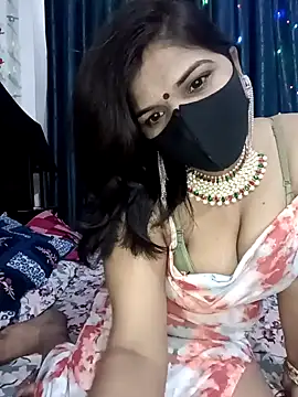 Snapshot of Teremeredoriya chatting on December 24, 3:38 am Teremeredoriya online show from December 24, 3:38 am