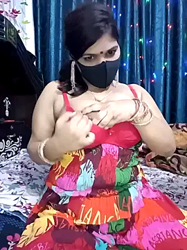 Snapshot of Teremeredoriya chatting on December 27, 6:57 am Teremeredoriya online show from December 27, 6:57 am