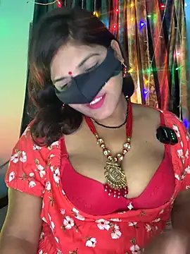 Snapshot of Teremeredoriya chatting on September 30, 5:01 am Teremeredoriya online show from September 30, 5:01 am
