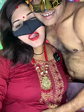 Teremeredoriya online show from October 14, 7:09 am