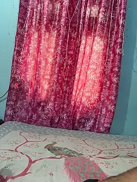 Teremeredoriya online show from October 18, 4:59 am