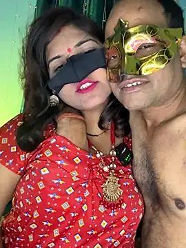 Teremeredoriya online show from October 28, 6:39 am