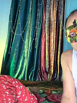 Teremeredoriya online show from November 9, 10:57 am