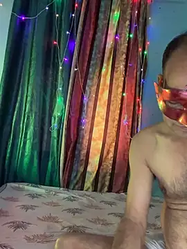 Snapshot of Teremeredoriya chatting on April 4, 8:56 am Teremeredoriya online show from April 4, 8:56 am