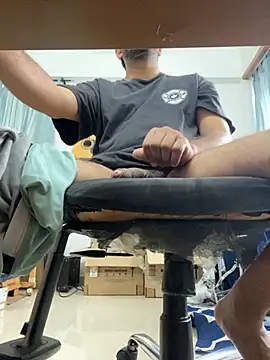 the indian dick u want online show from October 29, 8:38 am