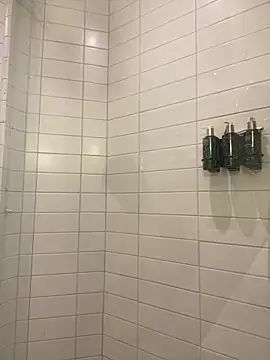 the indian dick u want online show from March 1, 9:22 am