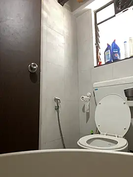 the indian dick u want online show from April 7, 8:48 am