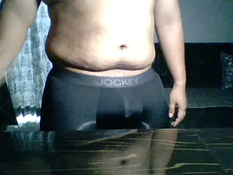 Wildguycums online show from November 1, 4:42 pm