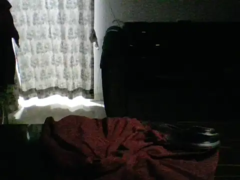 Wildguycums online show from March 27, 7:13 pm