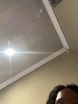 blackcandy15 online show from March 15, 8:31 am