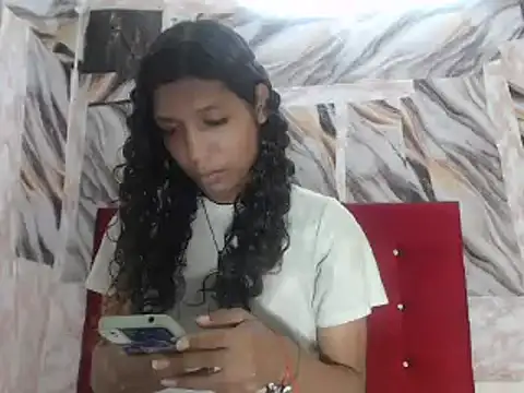 Snapshot of shairaStarr chatting on January 21, 12:07 pm shairaStarr online show from January 21, 12:07 pm