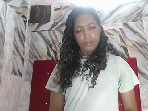 Snapshot of shairaStarr chatting on January 21, 3:10 pm shairaStarr online show from January 21, 3:10 pm