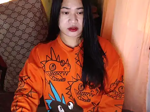 Snapshot of Hugeladycockmarga chatting on January 11, 11:54 pm Hugeladycockmarga online show from January 11, 11:54 pm