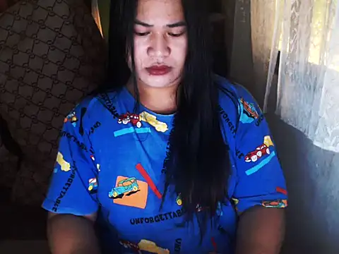 Snapshot of Hugeladycockmarga chatting on January 13, 11:54 pm Hugeladycockmarga online show from January 13, 11:54 pm