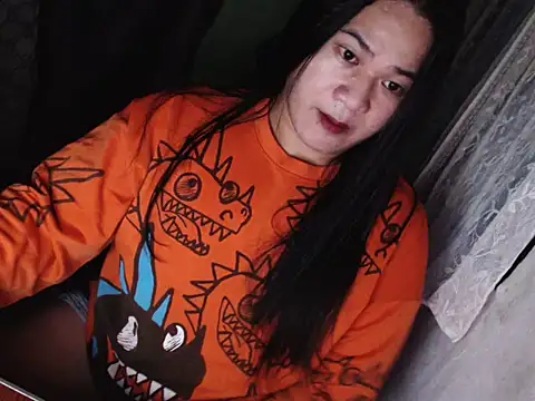 Snapshot of Hugeladycockmarga chatting on January 18, 12:53 pm Hugeladycockmarga online show from January 18, 12:53 pm