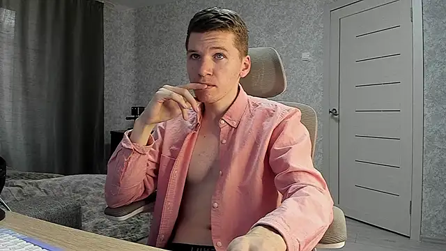 Bananas dick online show from March 31, 6:25 am