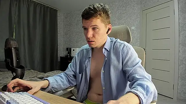 Bananas dick online show from May 30, 6:32 am