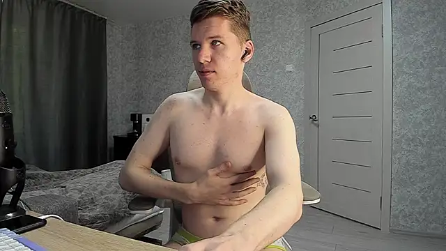 Bananas dick online show from June 3, 8:28 am