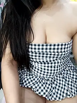 Beautiful xxo online show from March 7, 5:43 pm