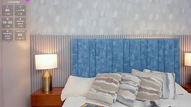 Snapshot of Sammy_Fit_ chatting on October 6, 12:24 pm Sammy Fit  online show from October 6, 12:24 pm