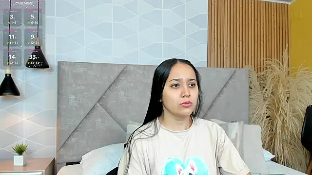 Snapshot of Sammy_Fit_ chatting on February 14, 12:02 pm Sammy Fit online show from February 14, 12:02 pm