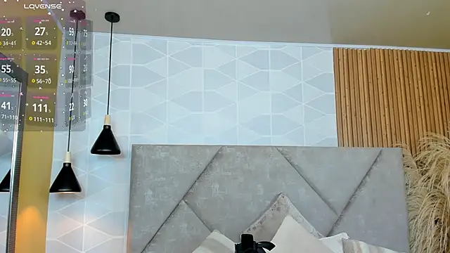 Snapshot of Sammy_Fit_ chatting on February 18, 12:12 pm Sammy Fit online show from February 18, 12:12 pm