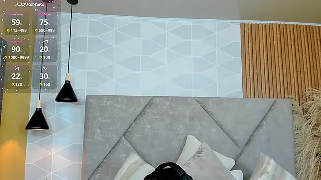 Snapshot of Sammy_Fit_ chatting on February 20, 12:05 pm Sammy Fit online show from February 20, 12:05 pm