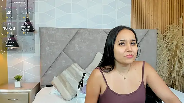 Snapshot of Sammy_Fit_ chatting on February 23, 12:02 pm Sammy Fit online show from February 23, 12:02 pm