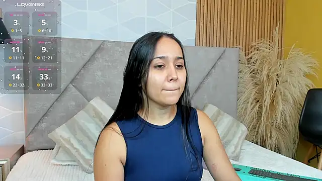 Snapshot of Sammy_Fit_ chatting on February 26, 12:04 pm Sammy Fit online show from February 26, 12:04 pm