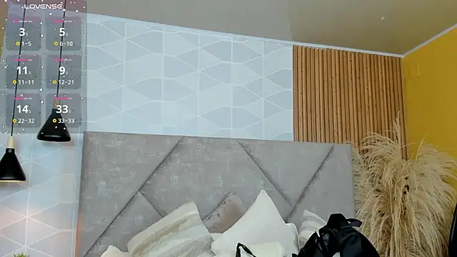 Snapshot of Sammy_Fit_ chatting on February 27, 12:16 pm Sammy Fit online show from February 27, 12:16 pm