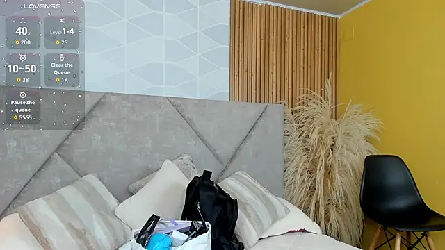 Snapshot of Sammy_Fit_ chatting on February 28, 12:28 pm Sammy Fit online show from February 28, 12:28 pm