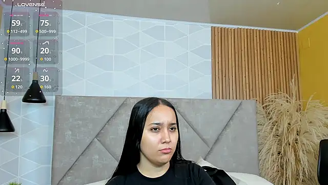 Snapshot of Sammy_Fit_ chatting on March 7, 12:35 pm Sammy Fit online show from March 7, 12:35 pm