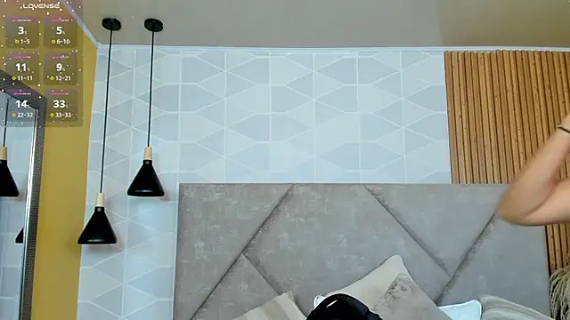 Snapshot of Sammy_Fit_ chatting on March 17, 1:36 pm Sammy Fit online show from March 17, 1:36 pm